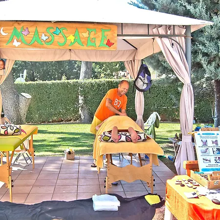 观景楼bq酒店 4* San Agustin (Mallorca)