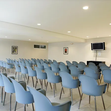 观景楼bq酒店 4* San Agustin (Mallorca)