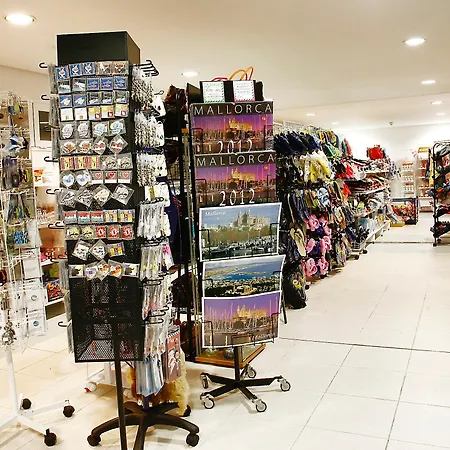 观景楼bq酒店 酒店