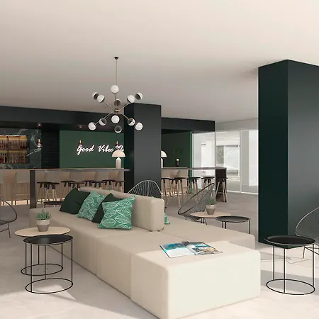 Bq Belvedere 4*