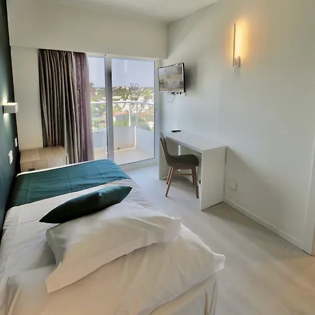 Bq Belvedere San Agustin (Mallorca)